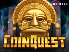 Online casino canada free spins8